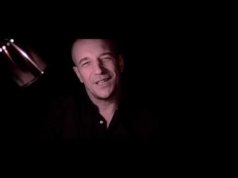 RROBIN x CSEN - SUPER [Galant Records]