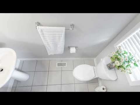 4 Billiter Rd Virtual Tour