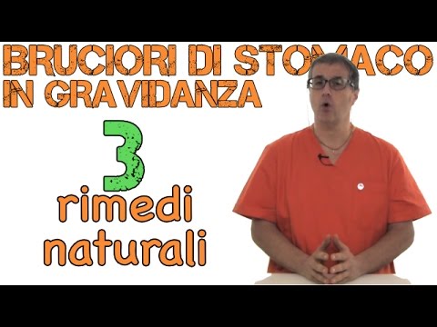 Come trattare i dossi sulle articolazioni delle dita dei piedi Che cosa fare quando si fa male il lato sinistro della schiena