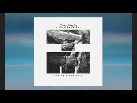 Best Of Popular Songs🎧Tommy Ljungberg🇸🇪(Integral)