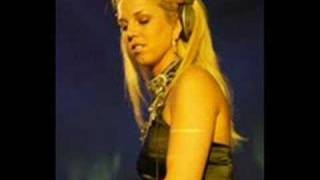 korsakoff - no noctophobia