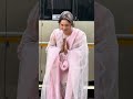 Ankita Lokhande Spotted On Laughter Chefs Season 2 Set For Shoot Ankitalokhande Laughterchefs
