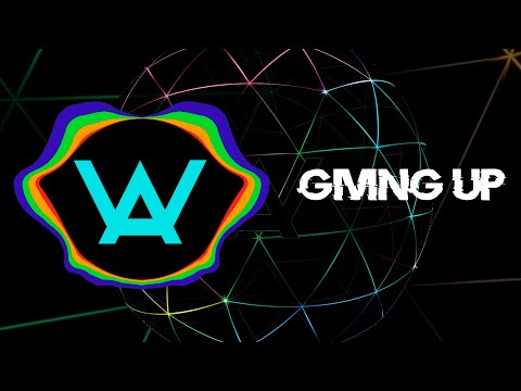 Video thumbnail for Giving Up