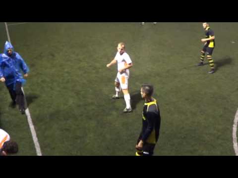 8 КХ 6 GraceHoppers   Gym4Fit