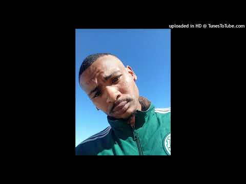 Mashup - Aweh X adorn (Nonstop Da DJ )