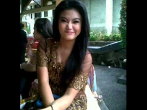 Lil O Ft Ziel Ku Tak Mengeloh