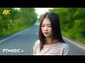 ท้อ จินน้อยPTmusic Cover Version Original P A P BEAT BAND FT GOLF NATUNG