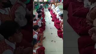 Download lagu Ide games Seru anak SD Part 2 mp3