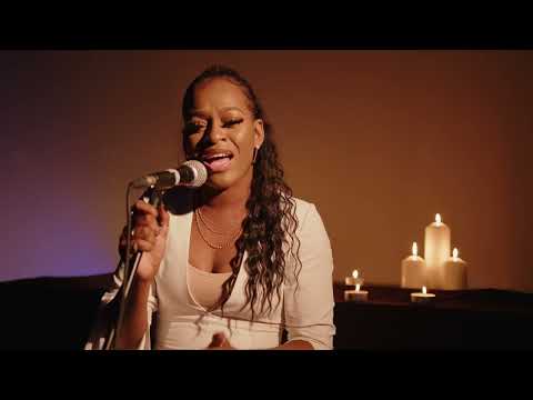 Surya Tower - Zonder jou ( papa )