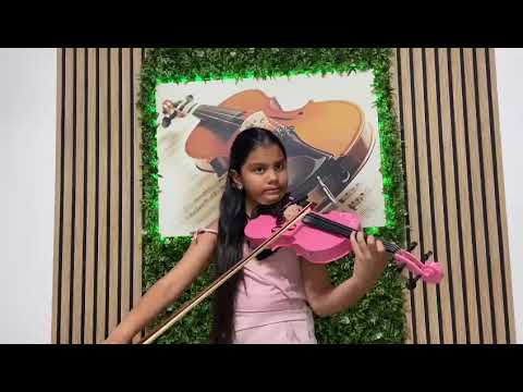 Лебедово Езеро - Красимира Иванова