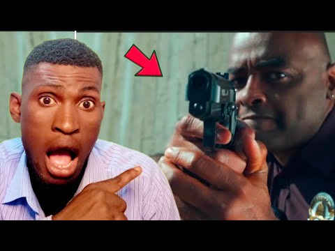 When you dream you are being shot in your sleep, when you dream you are shot in your sleep, what ...