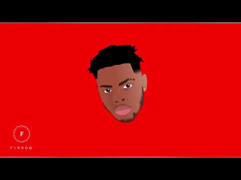 Flight to Morocco - Yxng Bane x B Young x UK Bashment Rap Type Beat 2018
