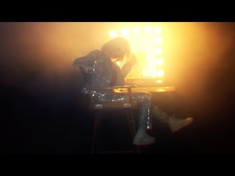 belis - VENICE [OFFICIAL MUSIC VIDEO]