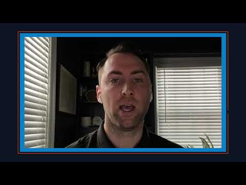 Blockfills - Customer Success Story (Kalin Metodie - Co-Founder)