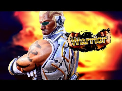 Raven Mirror is INSANITY!