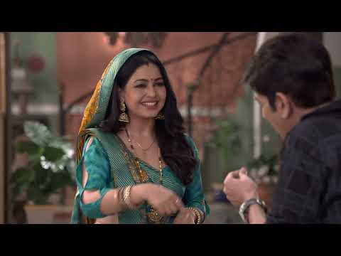 Anita Ji का कहा हुआ है Admission ?| Bhabi Ji Ghar Par Hai - Full Ep 2155 -16-Dec-2023| @andtvchannel