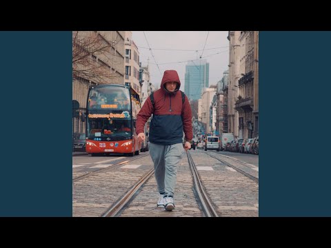 Băiatul mamei (feat. Stela Botez)