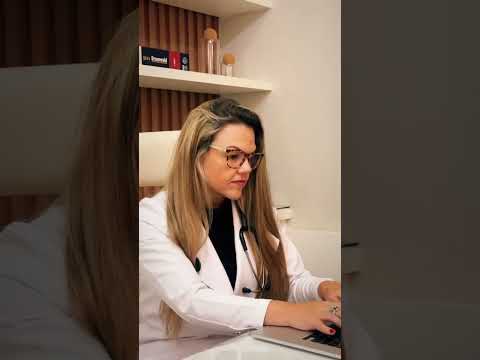 Fernanda Diniz-5