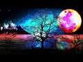Muzyka Relaksacyjna Przepiękna. 21 🌹Spokojna, magiczna nocna atmosfera. Piano, gitara akustyczna... Muzyka Relaksacyjna Przepiękna. 21 🌹Spokojna, magiczna nocna atmosfera. Piano, gitara akustyczna...