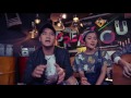 Libra Akila - It Will Rain (Bruno Mars Cover) [Feat. Boy William & Brandon Nicholas Salim]