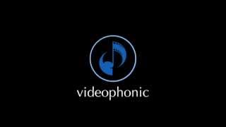 Intro 2 videophonic 2013