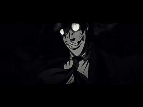 (FREE) - AGGRESSIVE BOOM BAP TYPE BEAT