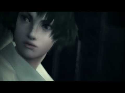 Devil May Cry 3 Special Edition • 4K AI 60FPS Upscaled Opening Trailer • PS2