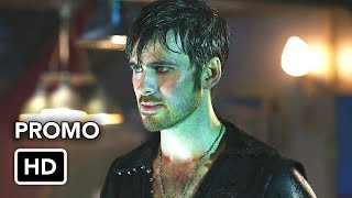 Promo 6x06 (HD)