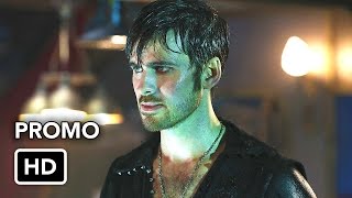 Promo 6x06 (HD)