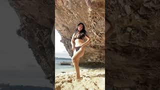 unstoppable tiktok trend