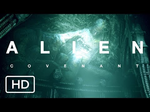 alien covenant full movie online free megavideo alien covenant full movie online free megavideo