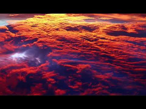 Johannes Klingebiel - Latewood (David Hasert Remix)