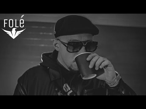 LELI - RRUGA (Official Video)