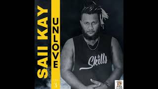 Download lagu High Hopes - Saii Kay ft. Stage Piece x Nc Nhaytz mp3
