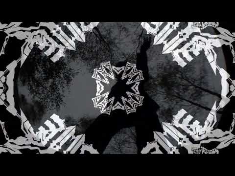 Play Video Youtube Video