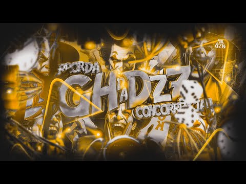 A VOLTA 👑 - MC RD & DJ GH DA DZ7