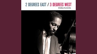 Two Lyric Pieces: Pierrot / Colombine