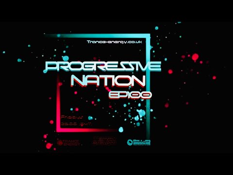 Progressive Psy-trance 2hr live mix 🕉 Neelix, Ranji, Alex Carroll, Ghost Rider, Section303