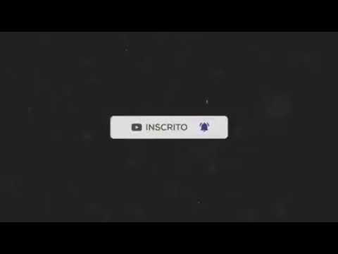 SET DJ MATT - D 2.0 (MCS LIVINHO DRICK LIPI LEOZINHO ZS VINNY LEMOS MENOR)