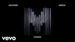 Download lagu Mayonie, Drega - Gandia (Visualizer) mp3 Download lagu Mayonie, Drega - Gandia (Visualizer) mp3
