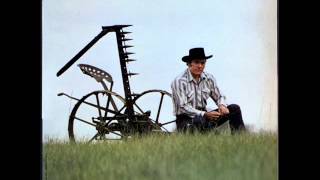 Carl Perkins "One More Loser Going Home"