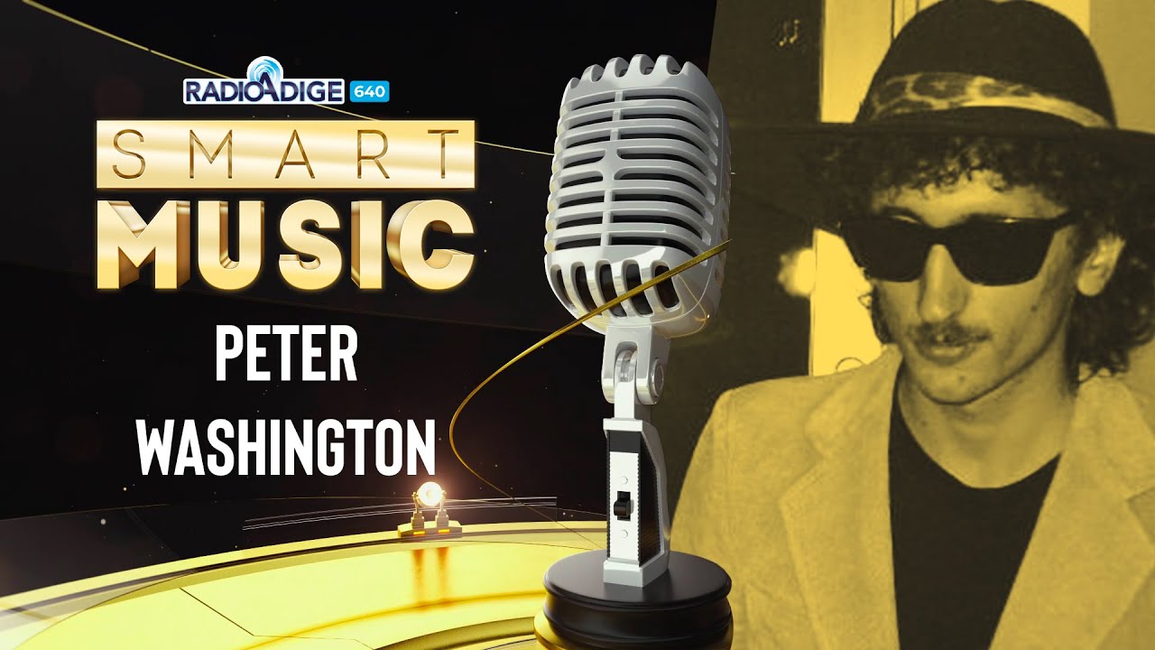 Descrizione dell'immagine