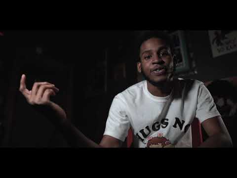 Only Making Cash(OMC Champion, OMC D Bandz) A Star that Shine