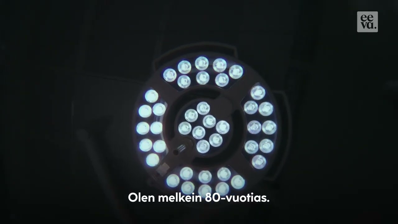 Youtube video placeholder