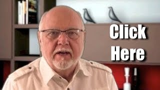 Murphy's Law or Messiah's Law