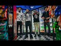 Lil Cleno I Can T Lose Official Music Video