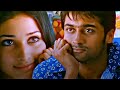 Vizhi Moodi Yosithal Watsapp Status Song