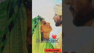 Amitabh Bachchan Memories with Sridevi❤️❤️‍🔥 | 90's song | Khuda Gawah |