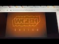 WGBH Boston PBS Kids GO 2006 5