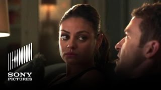 FRIENDS WITH BENEFITS Trailer Mp4 3GP & Mp3